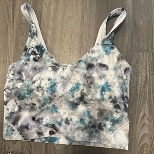 Lululemon Align Tank top - Size 6